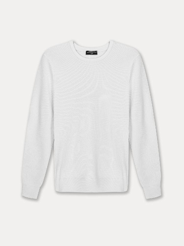 Джемпер мужской (1447D)