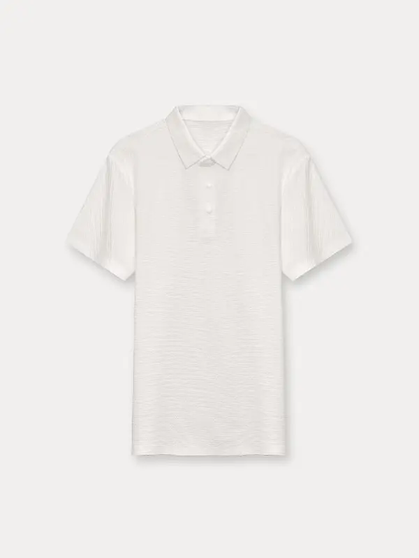 Поло мужское (3033) 